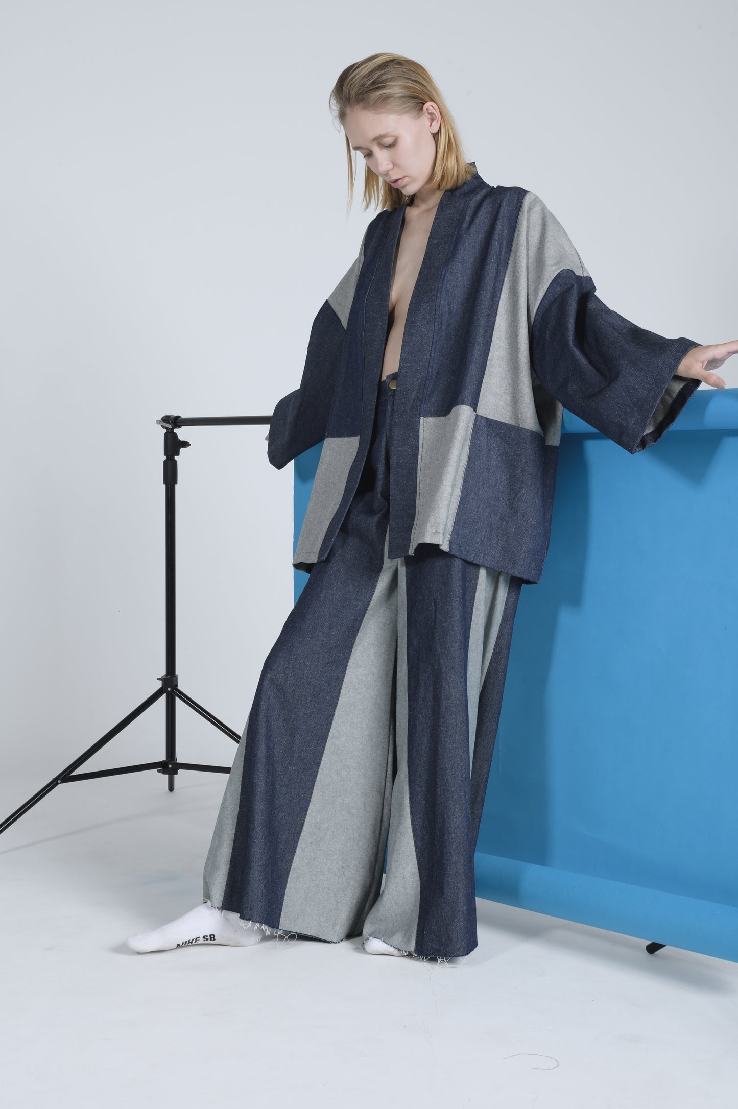 Kimono Mariana
