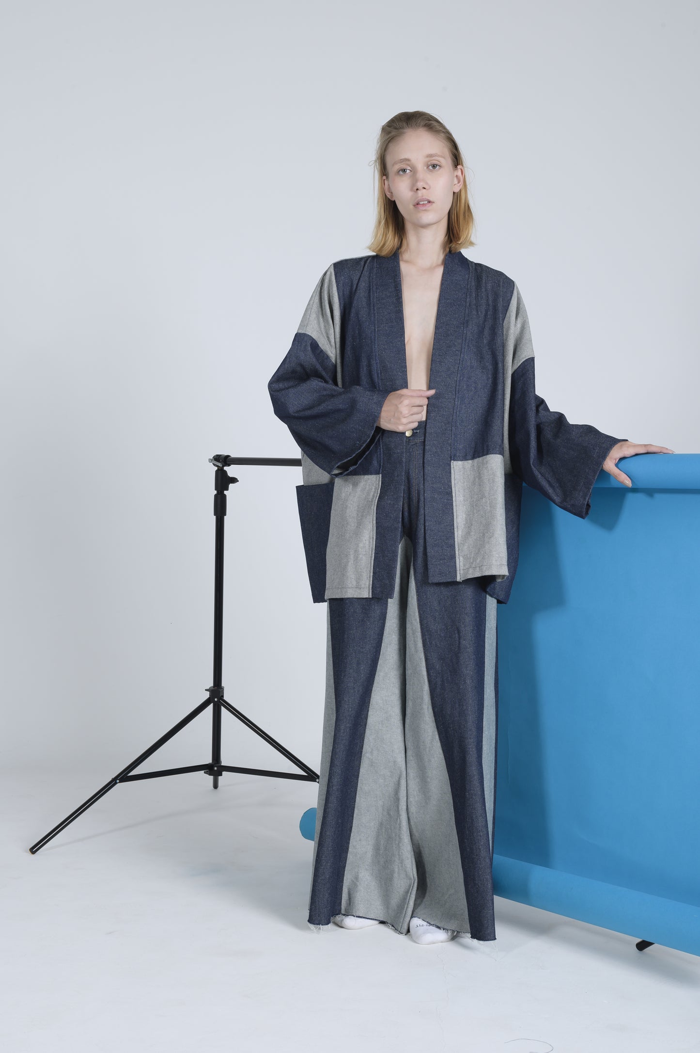 Kimono Mariana