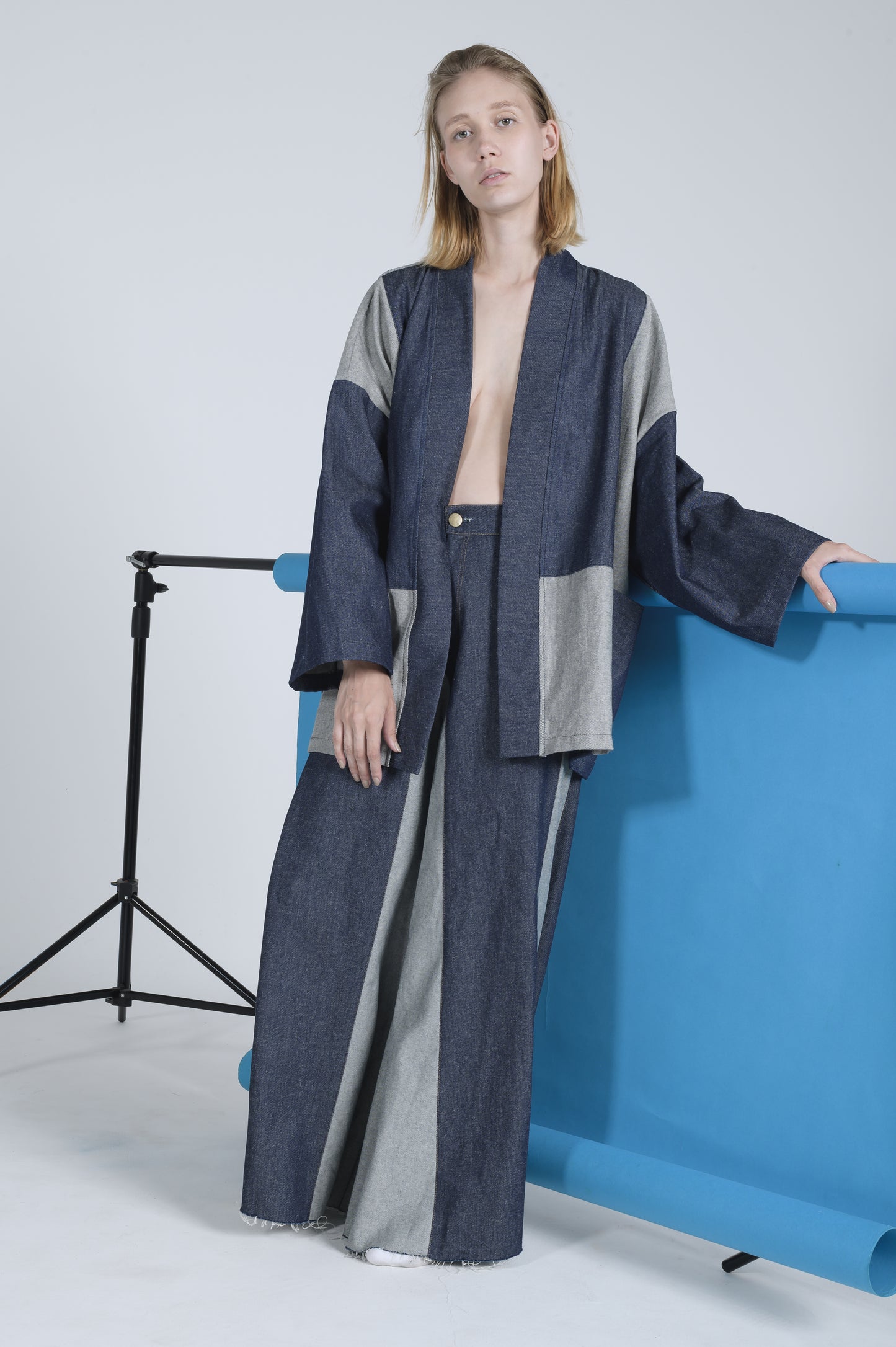 Kimono Mariana